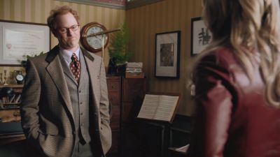 Once_Upon_A_Time_-_S01E02_28304429.jpg
