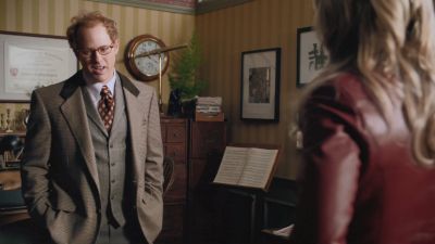 Once_Upon_A_Time_-_S01E02_28304629.jpg