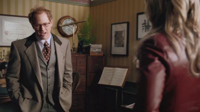 Once_Upon_A_Time_-_S01E02_28304729.jpg