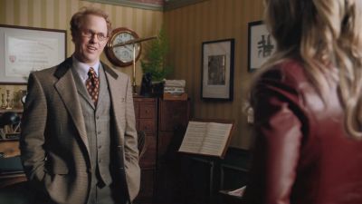Once_Upon_A_Time_-_S01E02_28304929.jpg