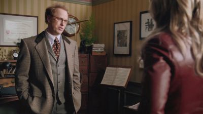 Once_Upon_A_Time_-_S01E02_28305129.jpg