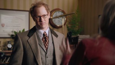 Once_Upon_A_Time_-_S01E02_28305929.jpg