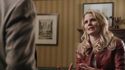 Once_Upon_A_Time_-_S01E02_28306429.jpg