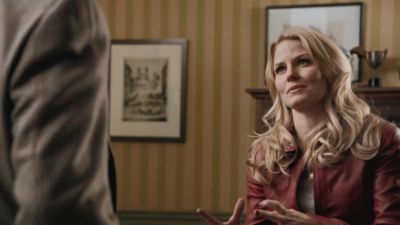 Once_Upon_A_Time_-_S01E02_28306529.jpg