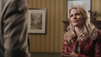 Once_Upon_A_Time_-_S01E02_28306629.jpg