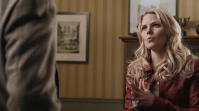 Once_Upon_A_Time_-_S01E02_28307029.jpg