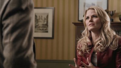 Once_Upon_A_Time_-_S01E02_28307129.jpg