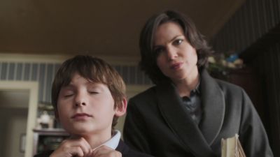 Once_Upon_A_Time_-_S01E02_2830729.jpg