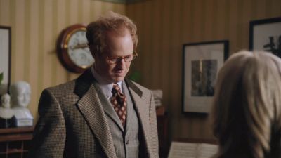 Once_Upon_A_Time_-_S01E02_28307529.jpg