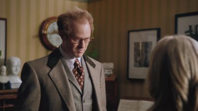 Once_Upon_A_Time_-_S01E02_28307729.jpg