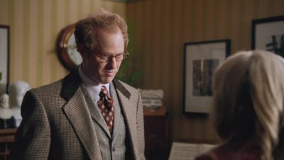 Once_Upon_A_Time_-_S01E02_28307929.jpg