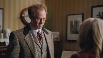 Once_Upon_A_Time_-_S01E02_28308029.jpg