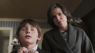 Once_Upon_A_Time_-_S01E02_2830829.jpg