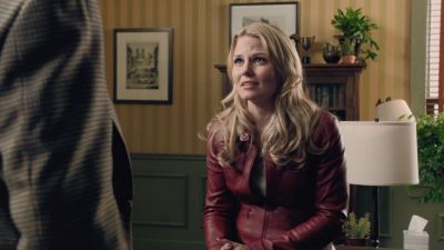 Once_Upon_A_Time_-_S01E02_28308629.jpg