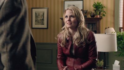Once_Upon_A_Time_-_S01E02_28308729.jpg
