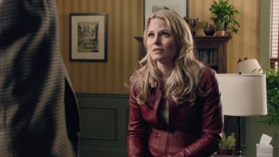 Once_Upon_A_Time_-_S01E02_28309229.jpg
