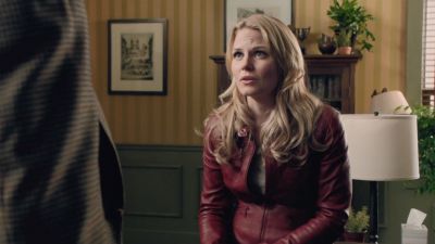 Once_Upon_A_Time_-_S01E02_28309429.jpg
