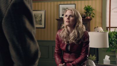 Once_Upon_A_Time_-_S01E02_28310829.jpg