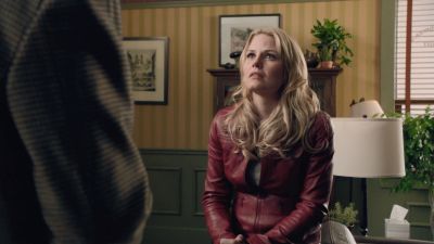 Once_Upon_A_Time_-_S01E02_28310929.jpg
