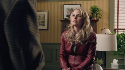Once_Upon_A_Time_-_S01E02_28311029.jpg