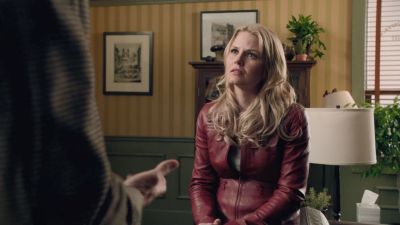 Once_Upon_A_Time_-_S01E02_28311429.jpg