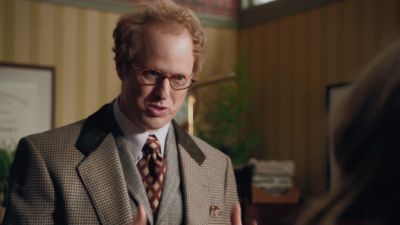 Once_Upon_A_Time_-_S01E02_28312029.jpg