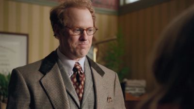 Once_Upon_A_Time_-_S01E02_28312629.jpg