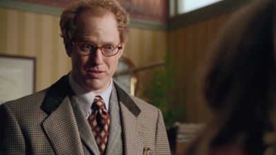 Once_Upon_A_Time_-_S01E02_28314029.jpg