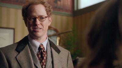 Once_Upon_A_Time_-_S01E02_28314529.jpg