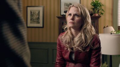 Once_Upon_A_Time_-_S01E02_28315429.jpg