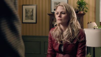 Once_Upon_A_Time_-_S01E02_28315629.jpg