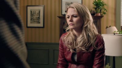 Once_Upon_A_Time_-_S01E02_28315729.jpg