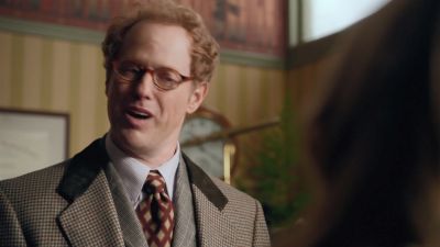 Once_Upon_A_Time_-_S01E02_28316129.jpg