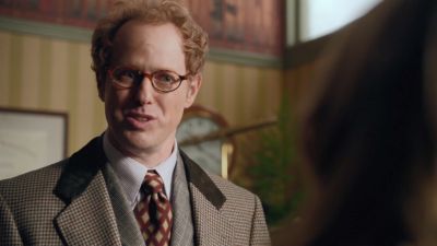 Once_Upon_A_Time_-_S01E02_28316329.jpg