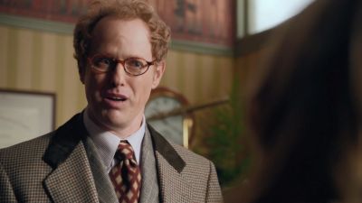 Once_Upon_A_Time_-_S01E02_28316429.jpg