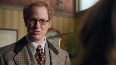 Once_Upon_A_Time_-_S01E02_28316529.jpg