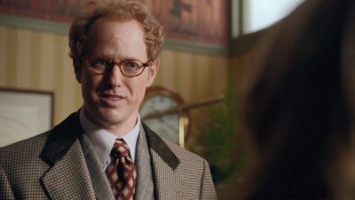 Once_Upon_A_Time_-_S01E02_28316629.jpg