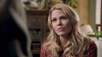 Once_Upon_A_Time_-_S01E02_28317029.jpg