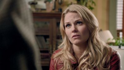 Once_Upon_A_Time_-_S01E02_28317229.jpg