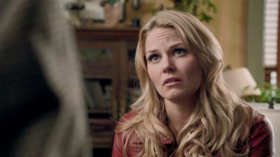 Once_Upon_A_Time_-_S01E02_28317329.jpg