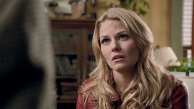 Once_Upon_A_Time_-_S01E02_28317529.jpg
