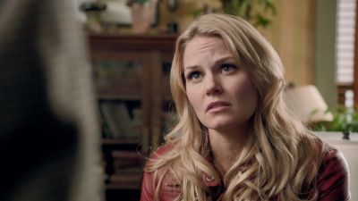 Once_Upon_A_Time_-_S01E02_28317629.jpg