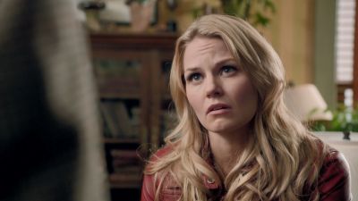 Once_Upon_A_Time_-_S01E02_28317929.jpg