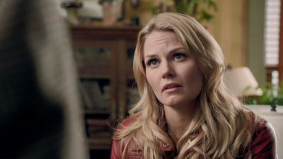 Once_Upon_A_Time_-_S01E02_28318029.jpg