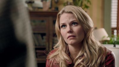 Once_Upon_A_Time_-_S01E02_28318129.jpg