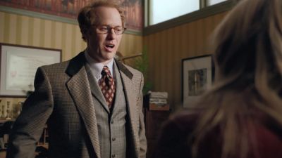 Once_Upon_A_Time_-_S01E02_28318329.jpg