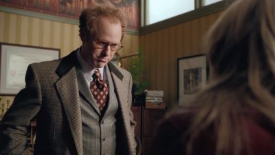 Once_Upon_A_Time_-_S01E02_28318529.jpg