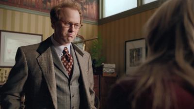 Once_Upon_A_Time_-_S01E02_28318729.jpg