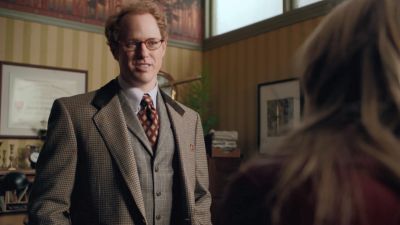 Once_Upon_A_Time_-_S01E02_28319129.jpg