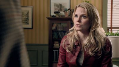Once_Upon_A_Time_-_S01E02_28319429.jpg